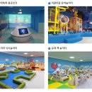 국립등대박물관 이미지