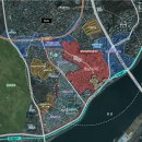 남산녹지공원 축구장 이미지