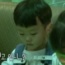 구천면로 93길 이미지