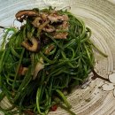 영중동물병원 | [국립대만대학교] 마지막 학기여야만 한다! 졸업을 위한 고군분투, 2월 일기