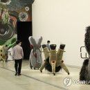 O₂헤어 연합뉴스