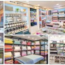 신앙촌 상회 이미지