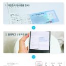 미미네강아지 이미지