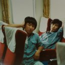 만두지오