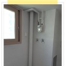 삼송바이오 이미지