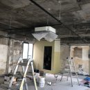 부발당구장 이미지