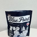 포인트세탁 | 쿠팡 캡슐세제 추천 블루포인트 9IN1 딥 클린 초고농축 비건 캡슐 세탁세제 사용 후기