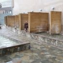 후키랜드 이미지