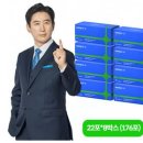 케이애드