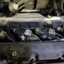 카프랜즈 준엔현카센터 이미지