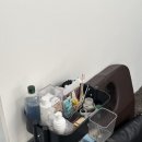 지원뷰티 이미지