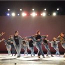 댄스스포츠(심화) 이미지