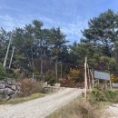 구자농장 이미지