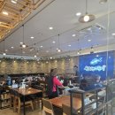 NR-38[서동대로]-상-324 | 안성 생선구이 맛집, 북극해 고등어
