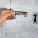 24시열쇠 이미지