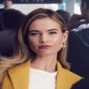 (주)대하테크 | 온라인 데이팅 플랫폼 ‘범블(Bumble)’의 창립자, 휘트니 울프의 실화를 바탕으로 한 영화 &lt;스와이프드&gt;