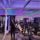 세인트피트니스 2호점 이미지