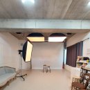 BYC건물 앞 이미지