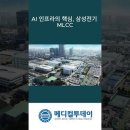 삼성전기 - 합천군 충효로 23-14 | 삼성전기