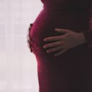 GS25 수성인제병원점 | 🤰 임산부를 위한 코로나19 증상 안내 &amp; 대구 수성구 산전마사지 관리 팁
