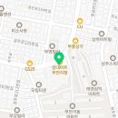 소사구 성주로 224 네이버블로그