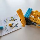 (유아)창의블럭 이미지