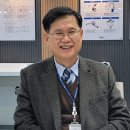 ㈜강성산업개발 네이버블로그
