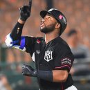 로하스 메디칼 이미지