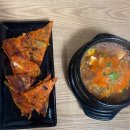 용두대로15가길 | 제천 삼겹살 맛집 추천 가성비 좋은 제천 인생고기 방문 후기