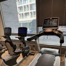 운동하는 날 day 이미지