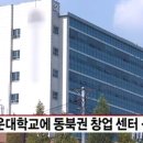 광운대학교 이미지