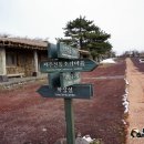 초지공원(하) 이미지
