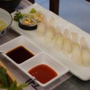 제주바다만찬씨갤러리 이미지