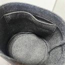 인백장식