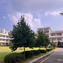 AFPK 89회 이월합격 후기