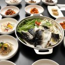 수림매운탕 이미지