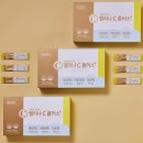 주식회사 동국플러스 네이버블로그