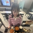 대명오토바이 | 대만 조아 고구마볼 조아 누가크래커 조아
