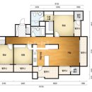 삼육주유소 이미지