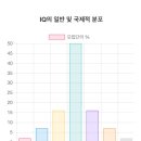 만수6동-4 이미지