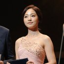 당구카페24 이미지