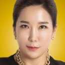 강남두피건강센터