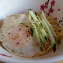 만손 Daum카페