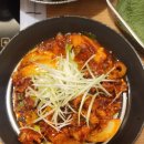 송파 가든파이브 한식 맛집 예향정 가든파이브점 내돈내산 후기