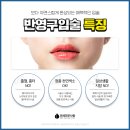 신흥메디칼의원 네이버블로그