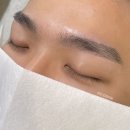 로우스튜디오 - 제주시 광령평화2길 116-40 | 로우스튜디오