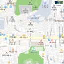 혜광갈비 이미지