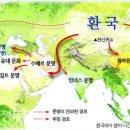 고대1073 이미지