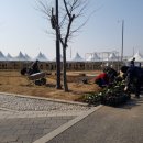 단원구청.단원보건소 이미지