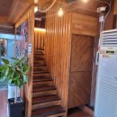 방파제식당 이미지